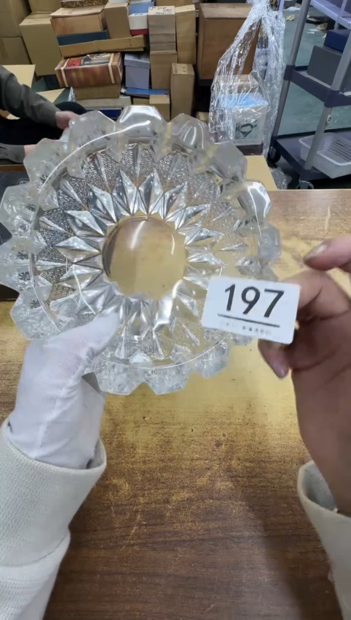 【闪购商品】瓷器瓷片茶具酒具197