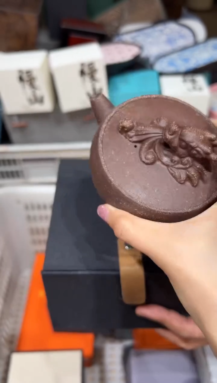【闪购商品】@@@@@@@@@@@1844