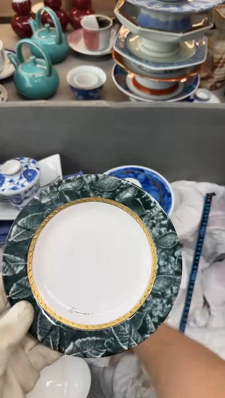 聚***屋瓷器瓷器瓷器瓷器