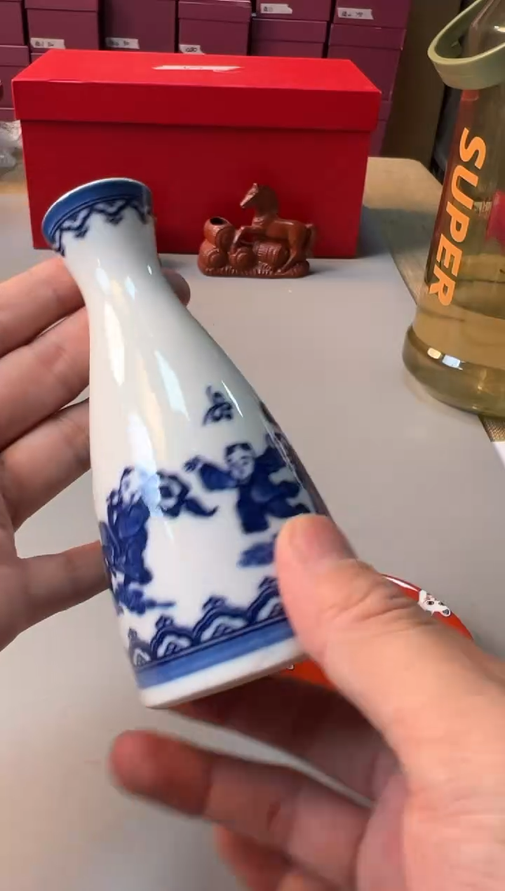 瓷片全场正品，七天无理由