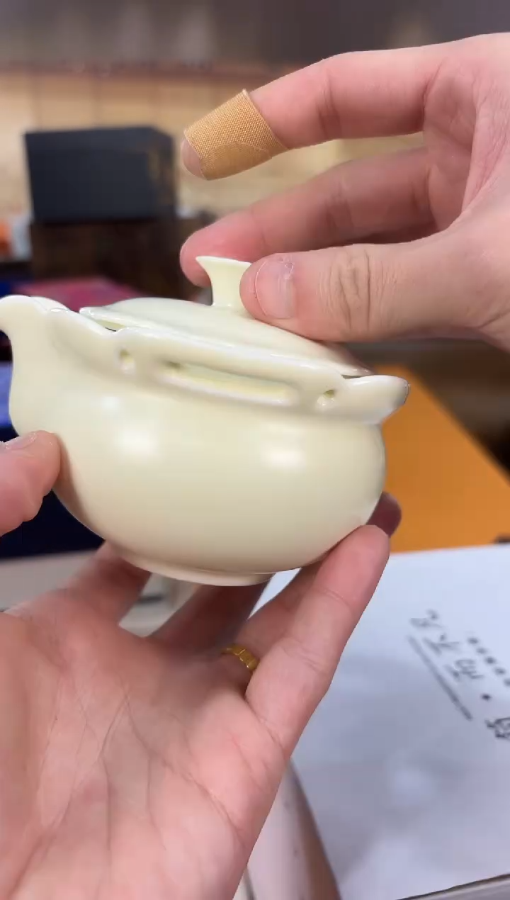 【闪购商品】手抓壶套链接已开 拼拼手速！！！