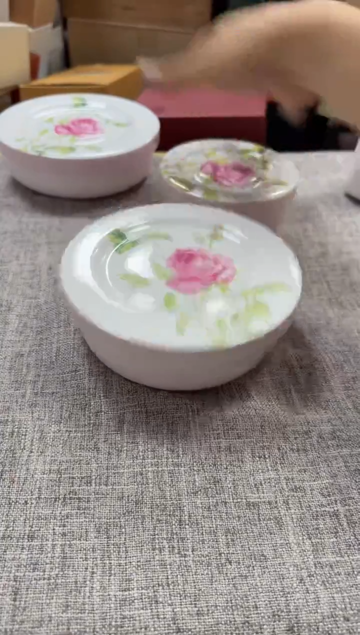 瓷片b733好好好好好好