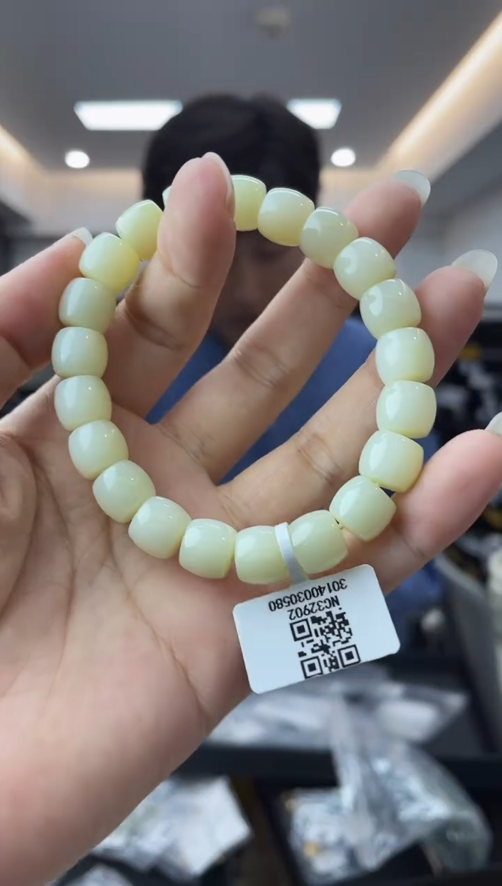 【闪购商品】和田玉·未镶嵌多样性一件发货