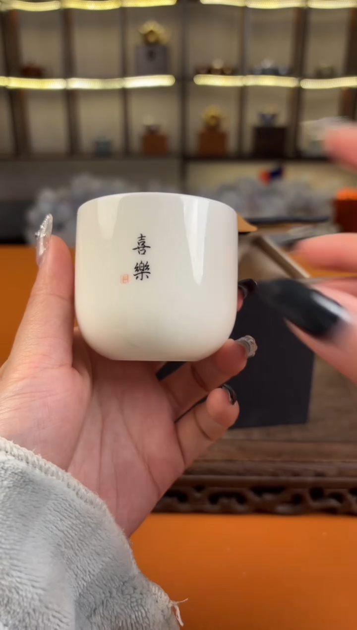 【闪购商品】@@@@@@@@@@@@@@@@1