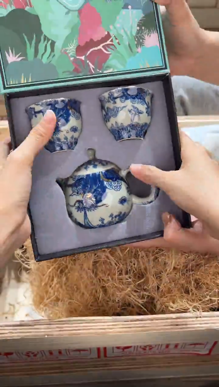 @@@@@@茶具@@@@@@@2809