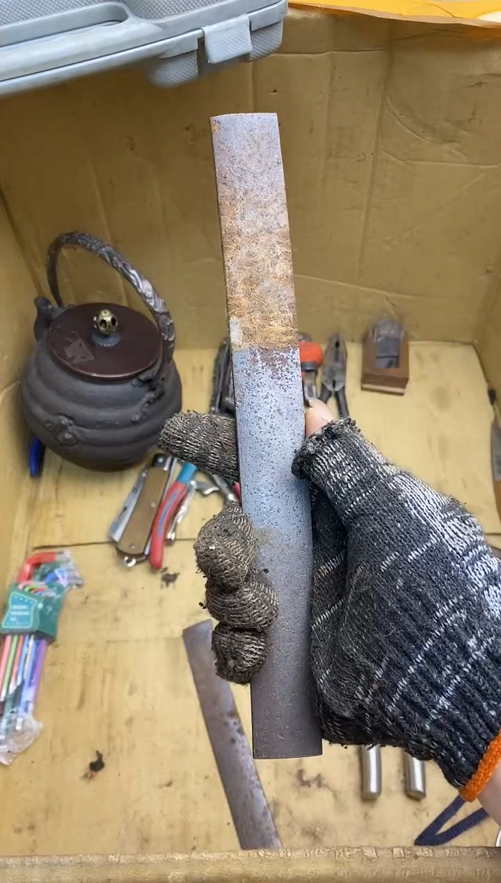向**鹰五金园艺农具厨具工具闪购