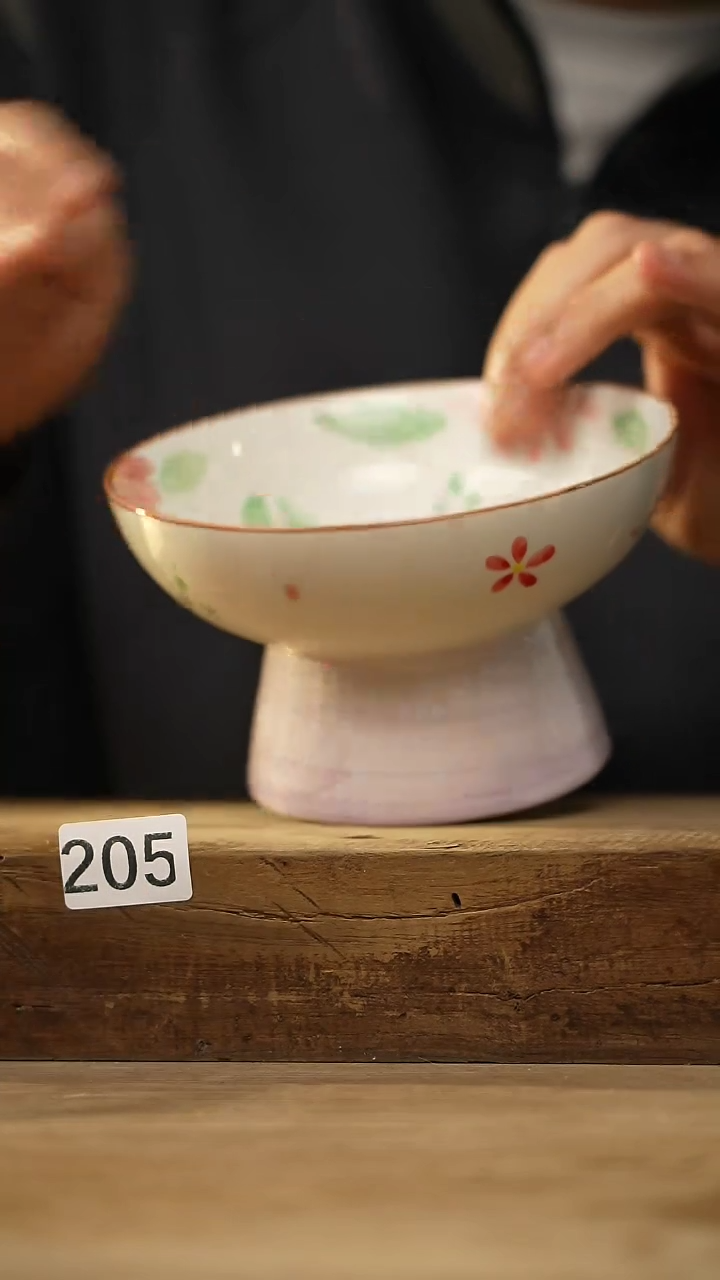 【闪购商品】瓷片开播福利！落单福利！！1