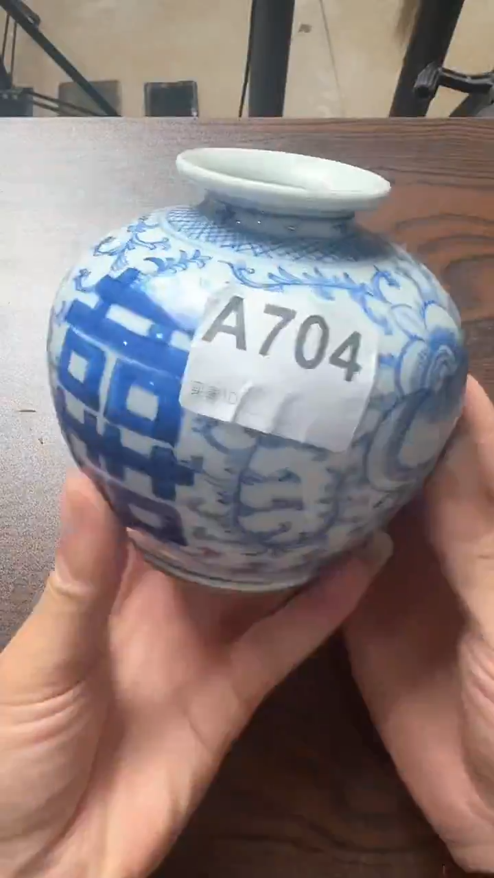 瓷小*姐瓷器704...