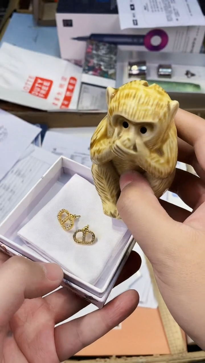 【闪购商品】瓷片都是我的大宝贝儿瓷器.