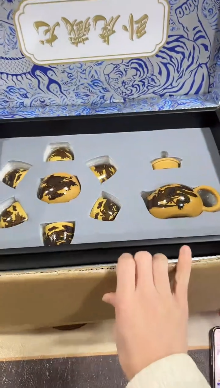 【闪购商品】闪购链接专属福利