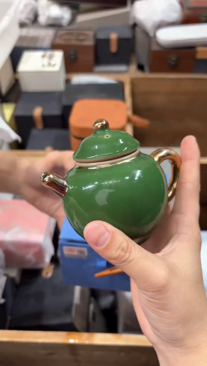 【闪购商品】瓷片@@@@@@@@@@@@2398