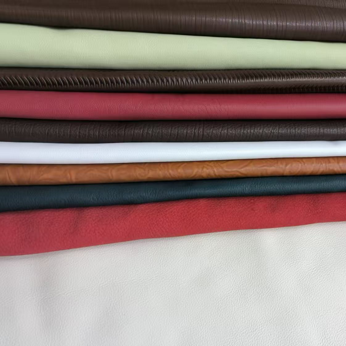 8.8~20块 仪泰牛羊皮精品 适合做手工diy 下单备注编号（不可水洗）