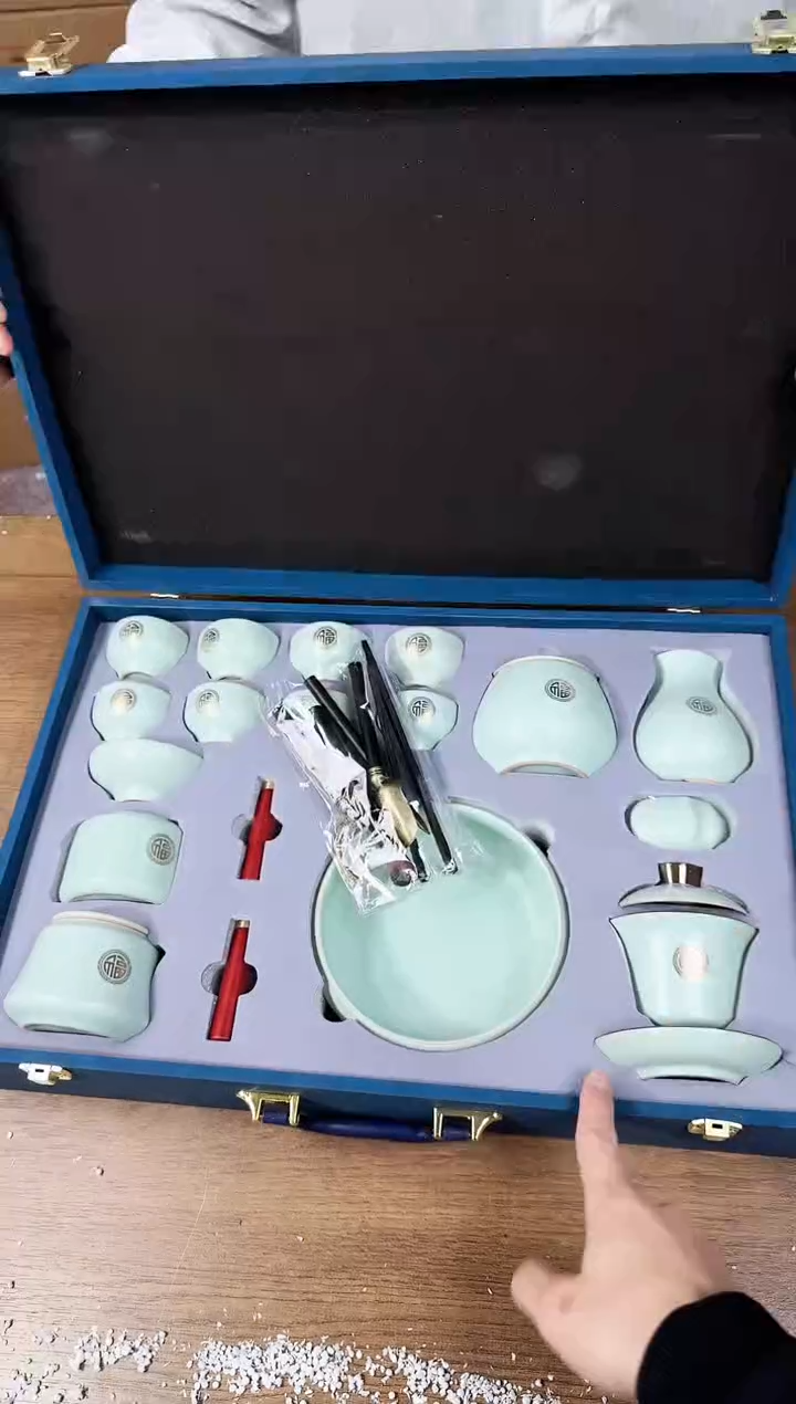 【闪购商品】器度甄选清货商品链接@@888