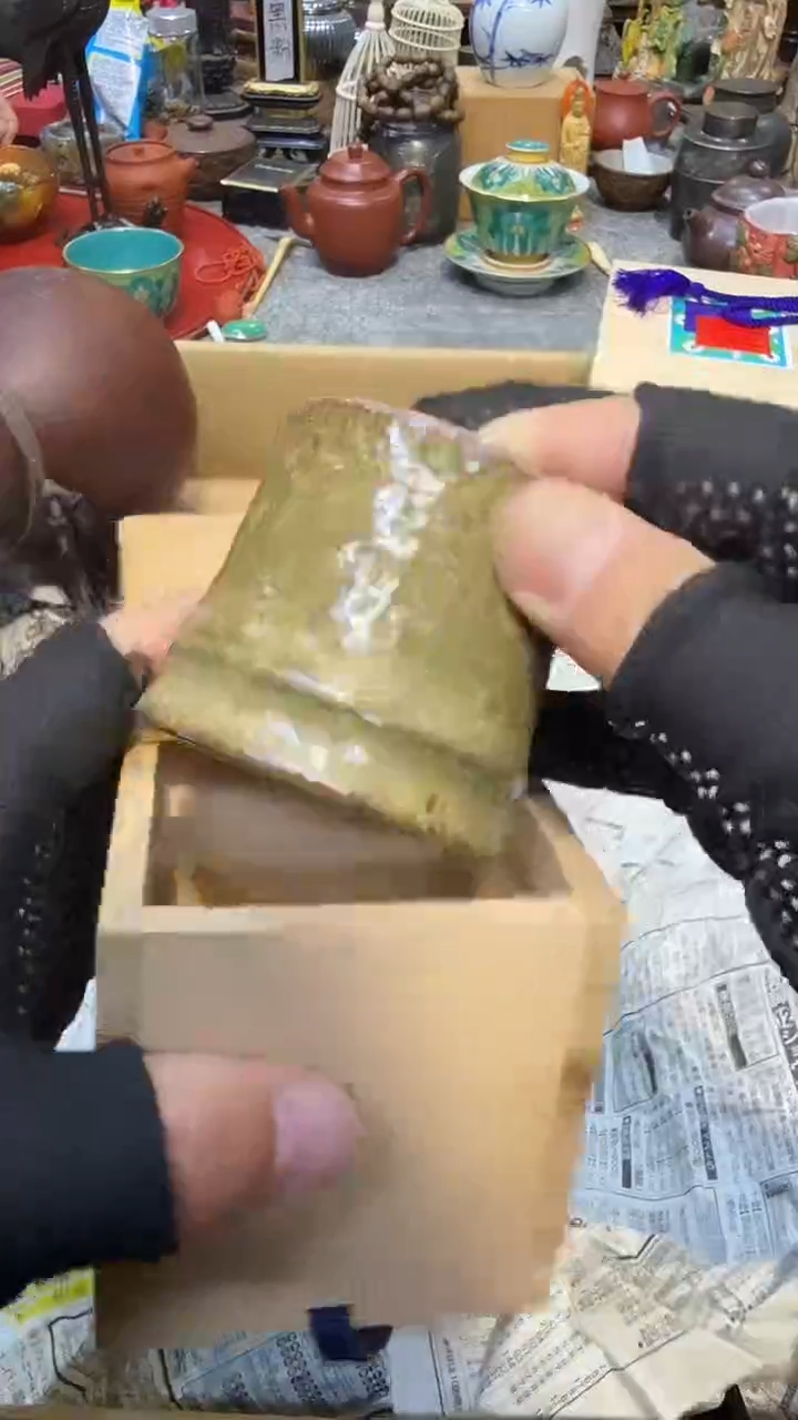 瓷片瓷瓷瓷瓷瓷瓷瓷瓷瓷瓷