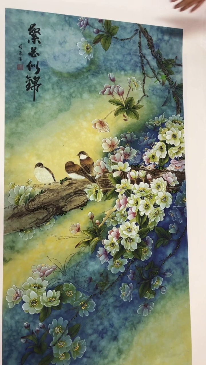 安哥精品精选链接92