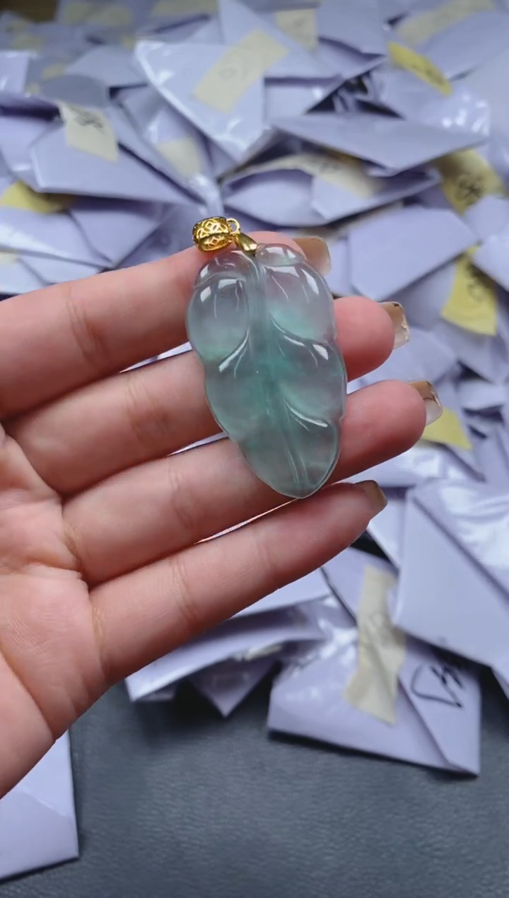 所见即所得（一物一拍）530