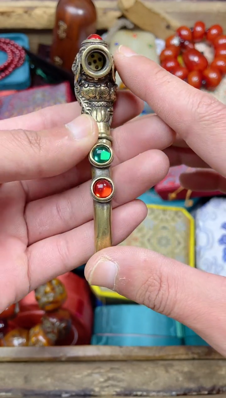 【闪购商品】点击链接下单即可
