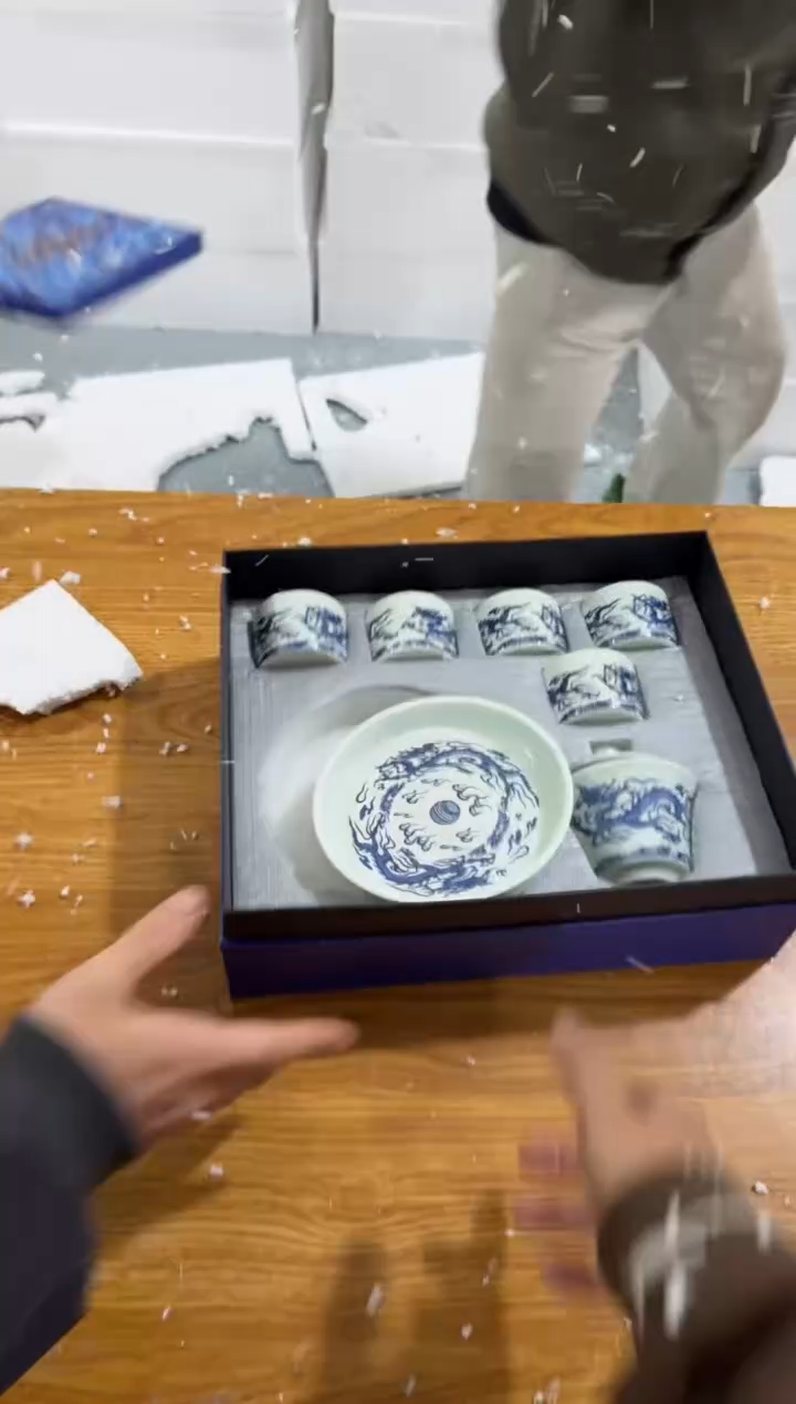 【闪购商品】其他其他其他其他其他