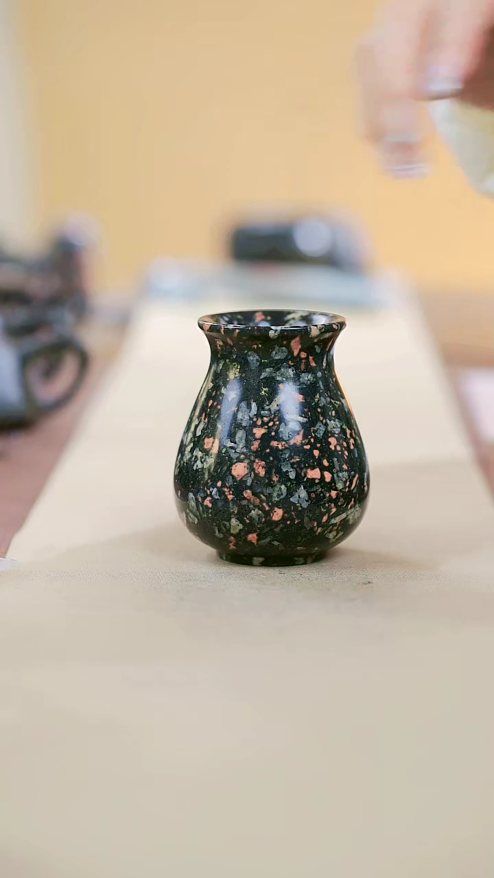 【闪购商品】梅花玉A寻武记一物一拍