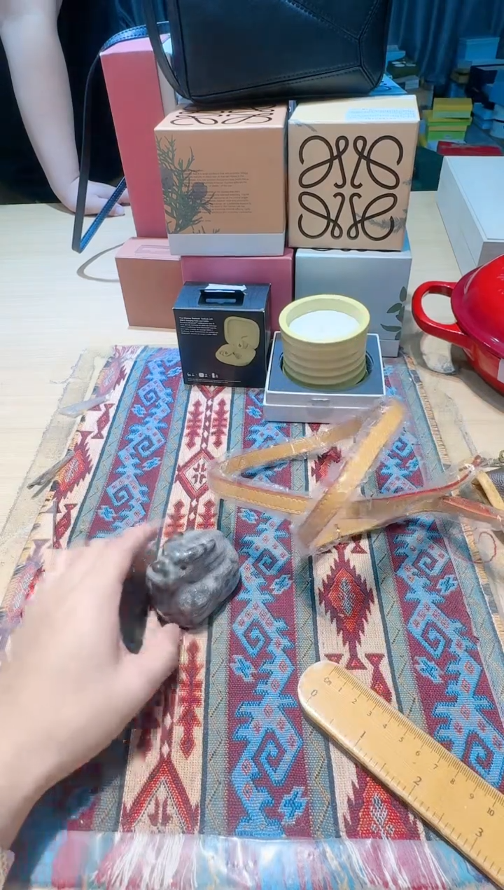 【闪购商品】瓷片1111111111111