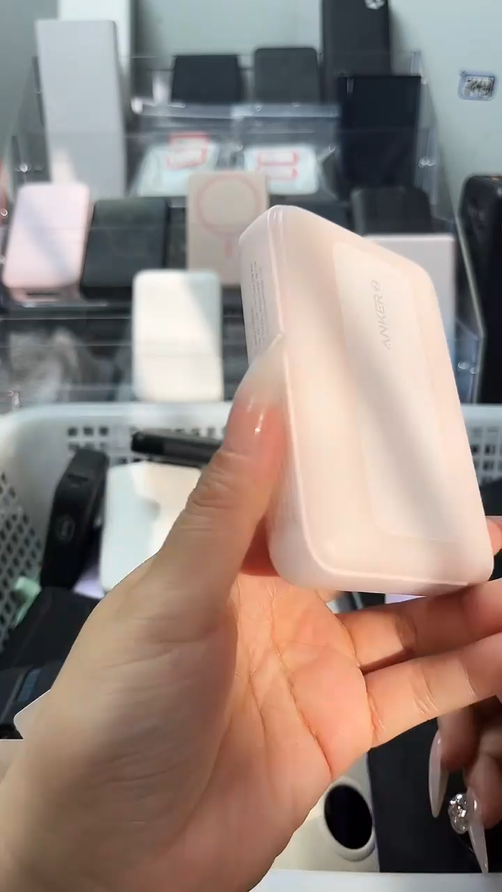 夹子款执*数码数据线一号链接 直播为准