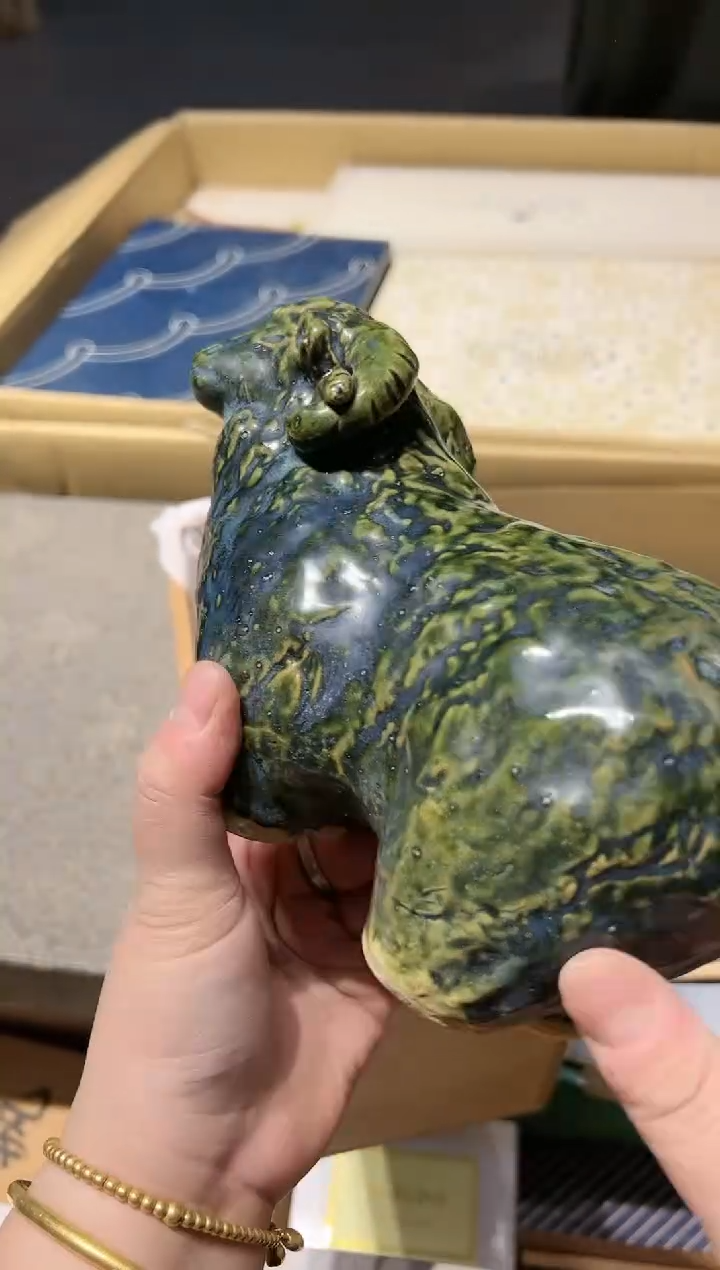 【闪购商品】瓷片 啊啊啊啊啊啊啊啊