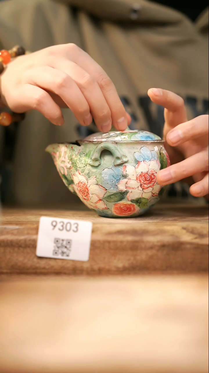 【落单孤品】福利/宝瓶@@9303