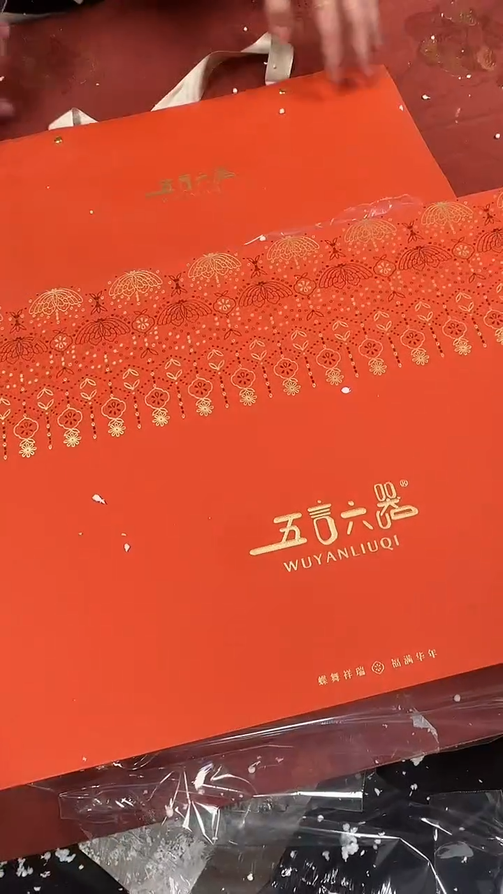 精品茶具@@@@@@@@@@@