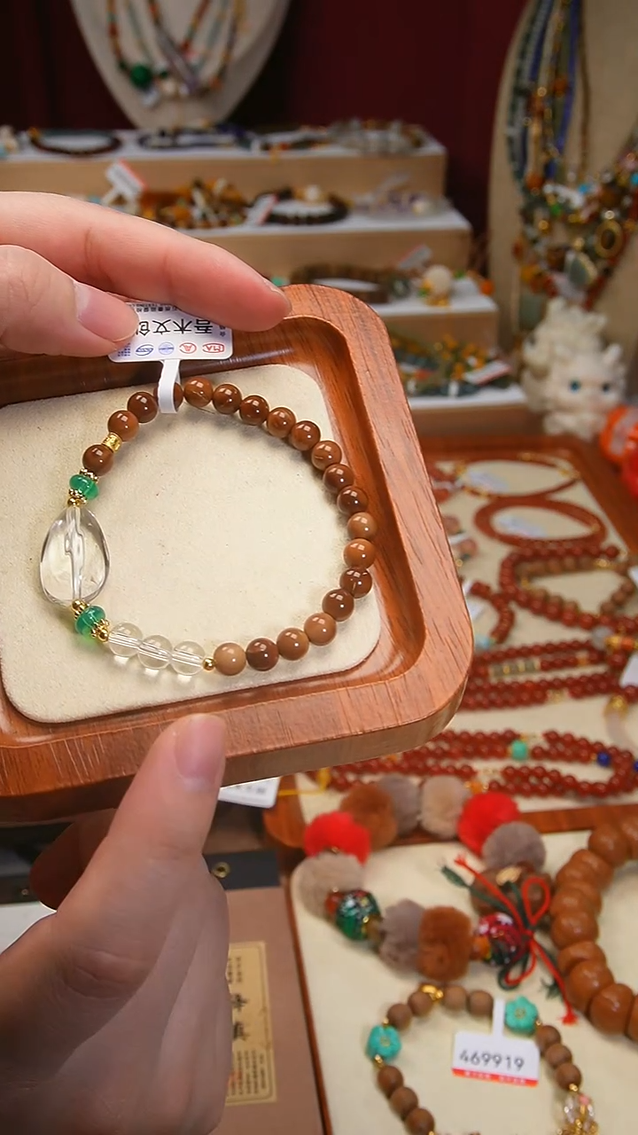 大理石磁石设计款010