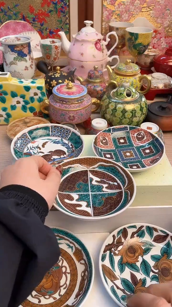 【闪购商品】摆件陶瓷陶瓷陶瓷陶瓷