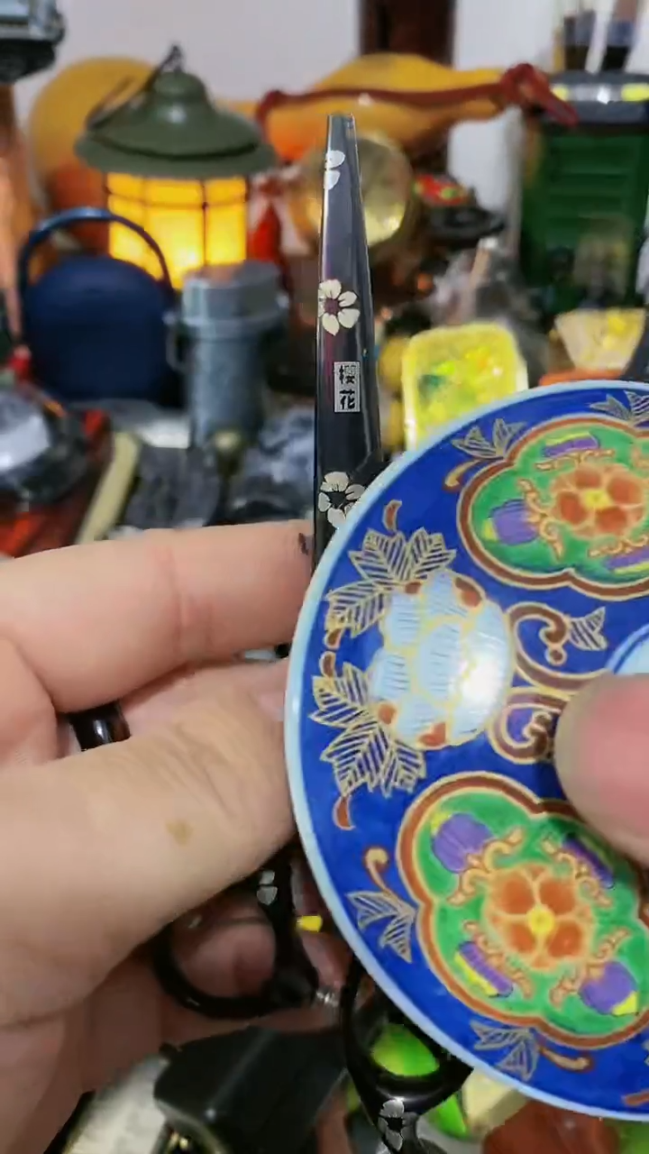 【闪购商品】摆件茶文化,工艺美术