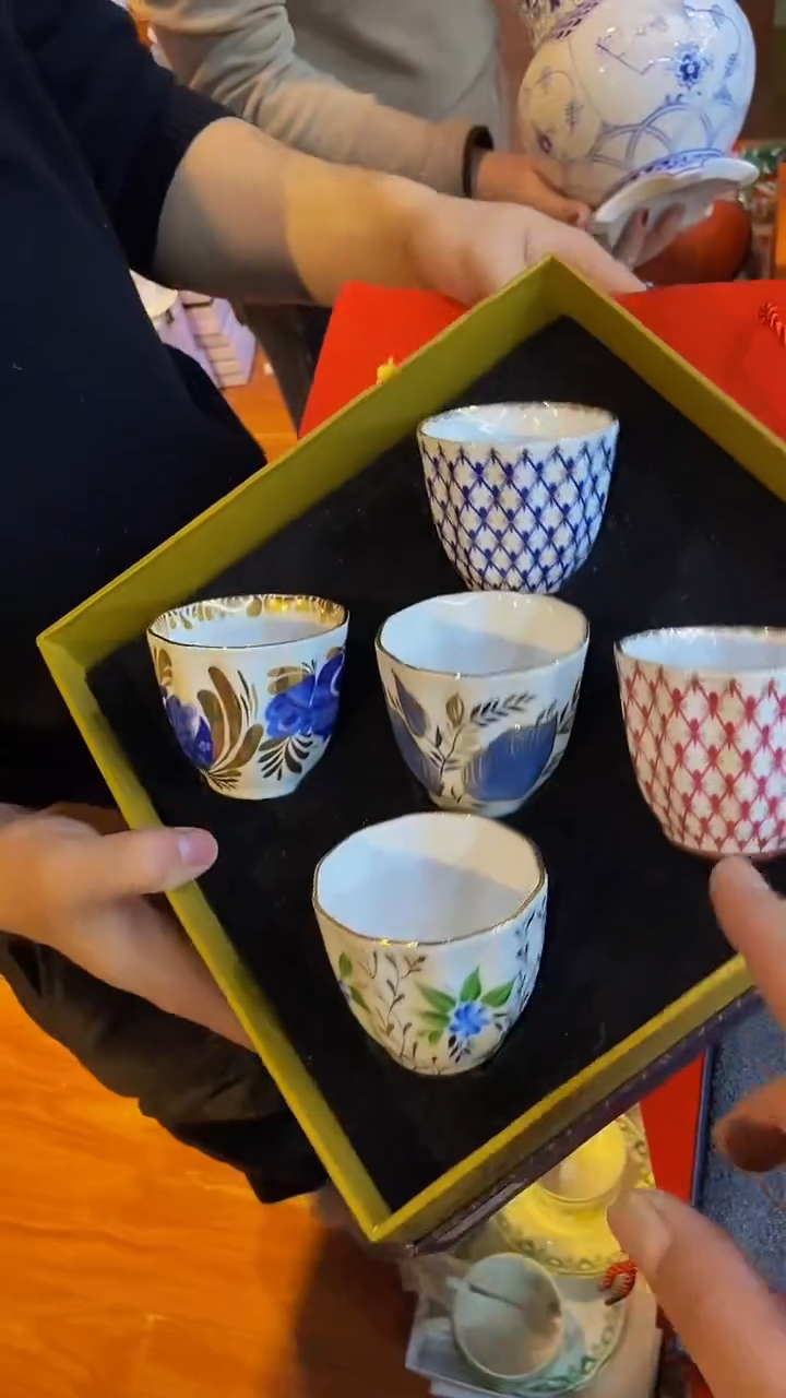 【闪购商品】全场正品，京东包邮