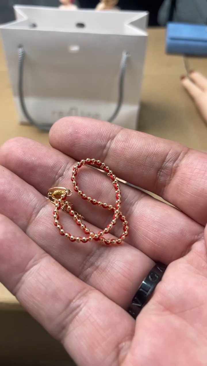 瓷片嘉荣当康8号铺小舅子