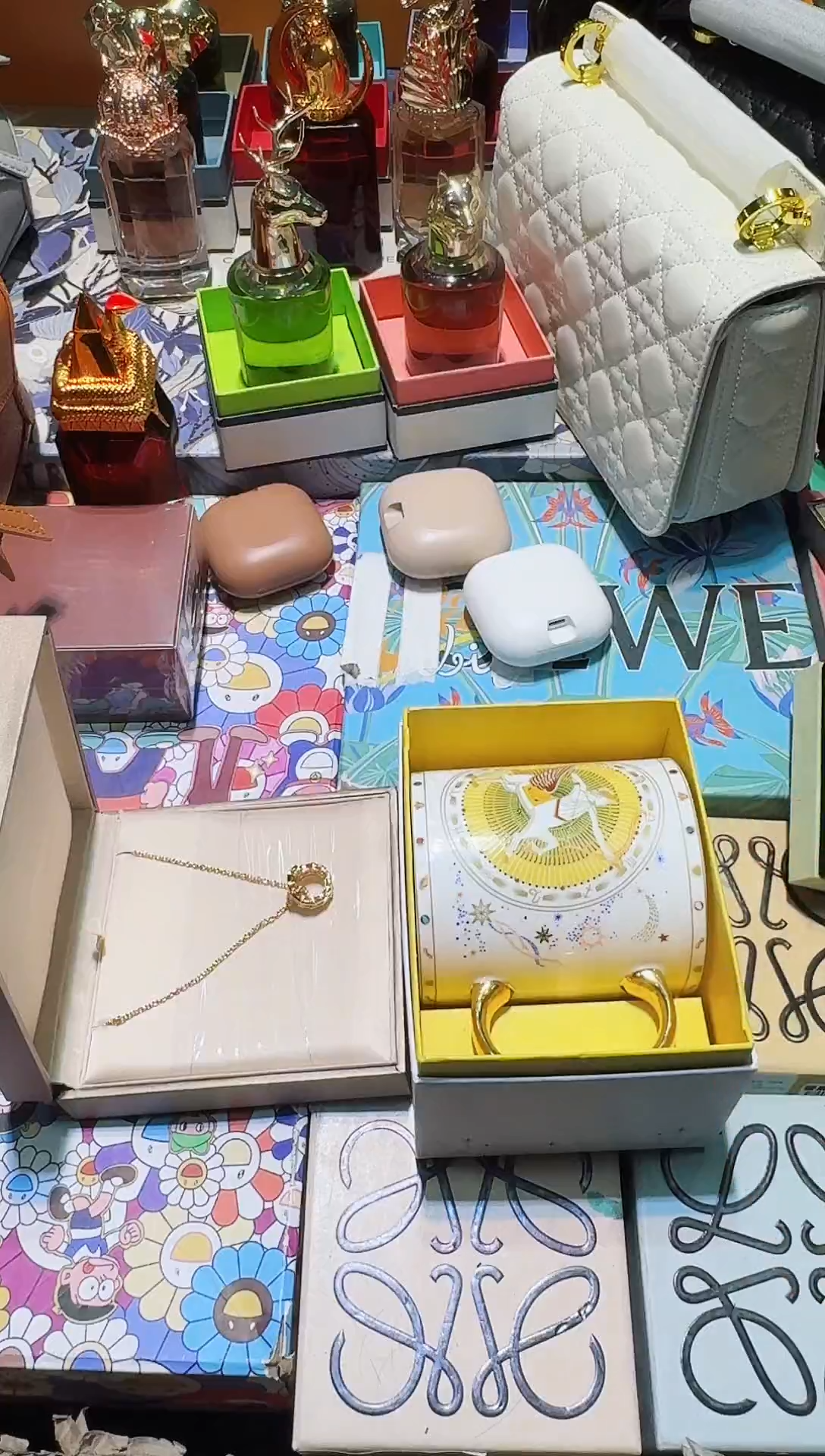 【闪购商品】瓷片000000000000018