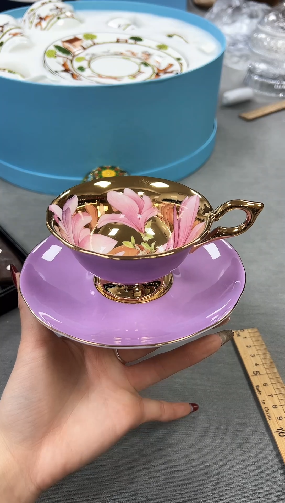 【闪购商品】瓷片新号点菜不计成本漏