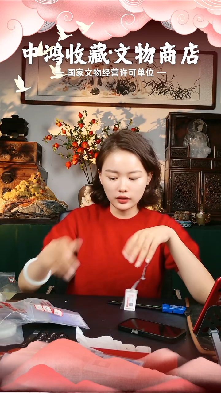 金米*11111111111111