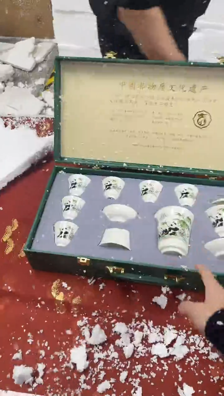 【闪购商品】精品茶具@@@@@@@@@@@