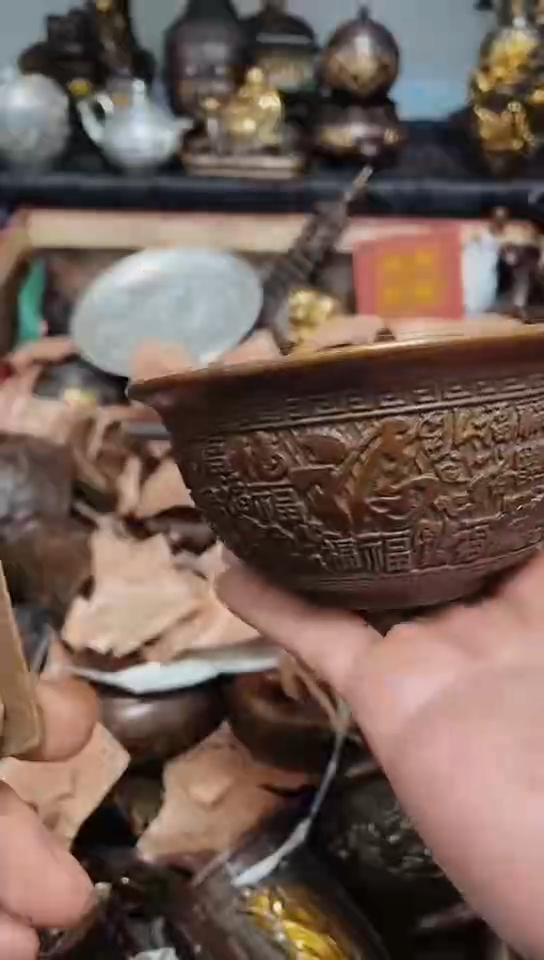 【闪购商品】0113李哥专属推荐链接