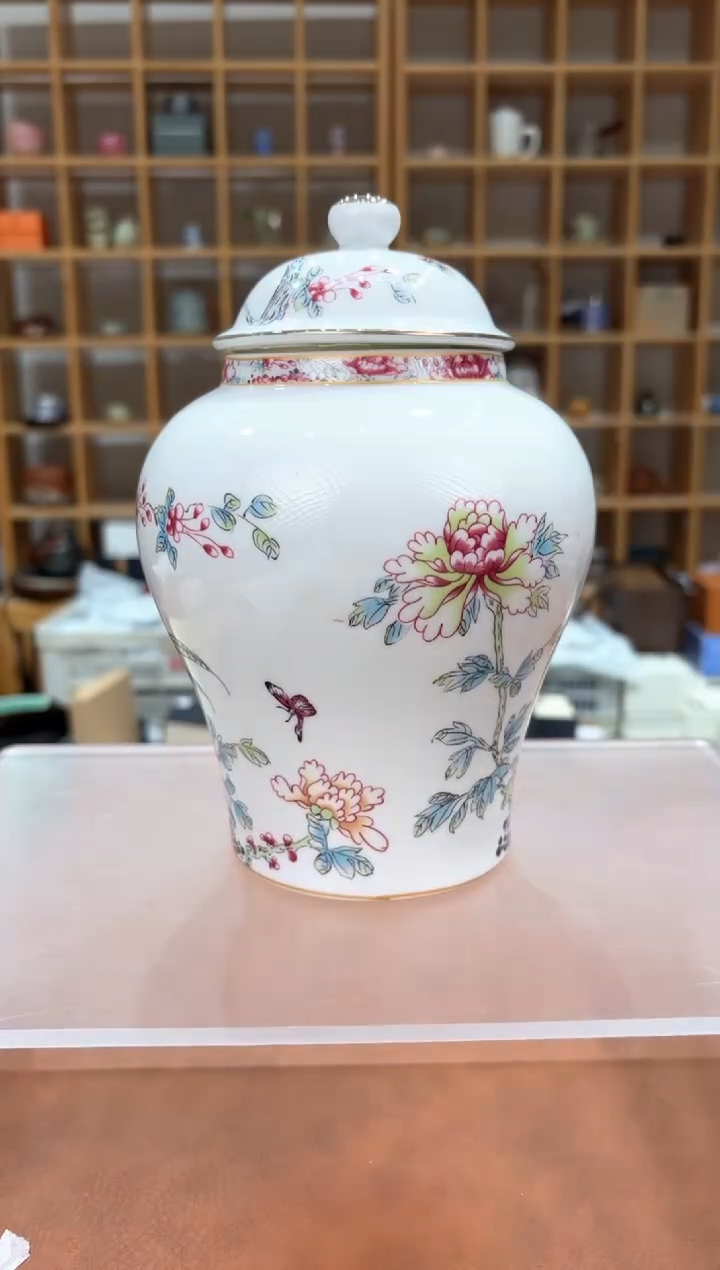 【闪购商品】订单尾货 随便清！