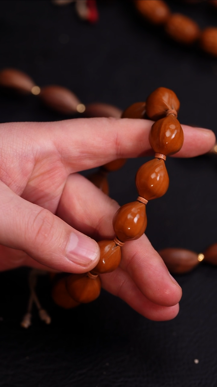 吊坠橄榄核 橄榄核