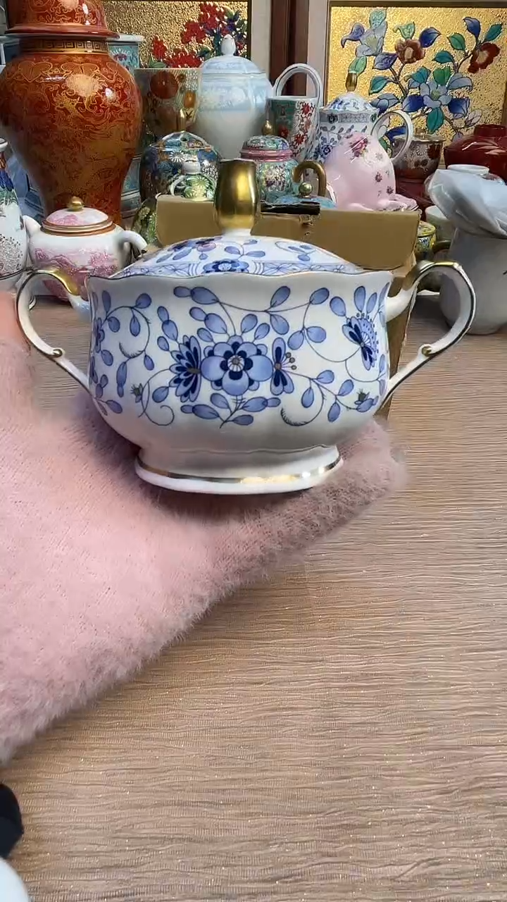瓷片陶瓷陶瓷陶瓷陶瓷