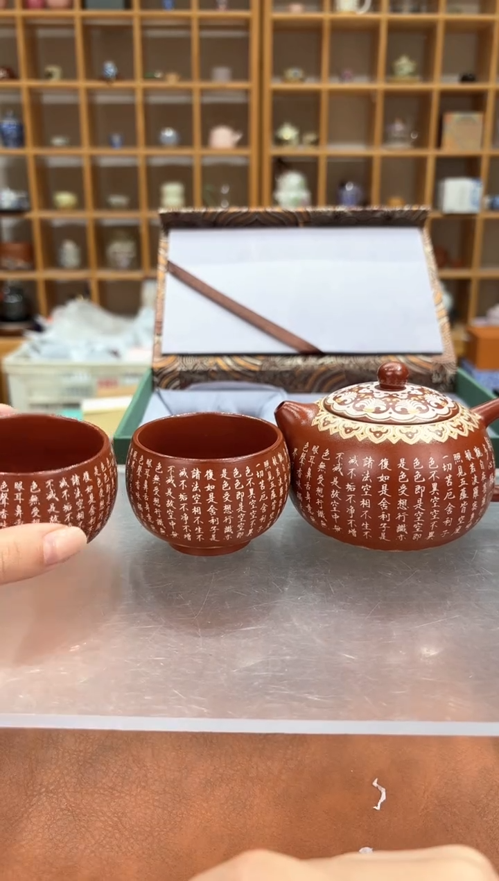 【闪购商品】订单尾货 随便清！