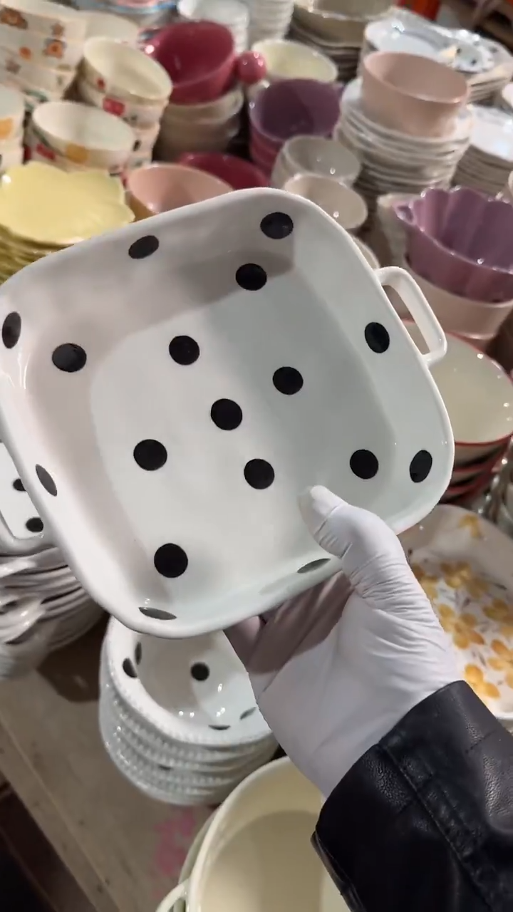 陶瓷孤品 微瑕凑满20元包邮