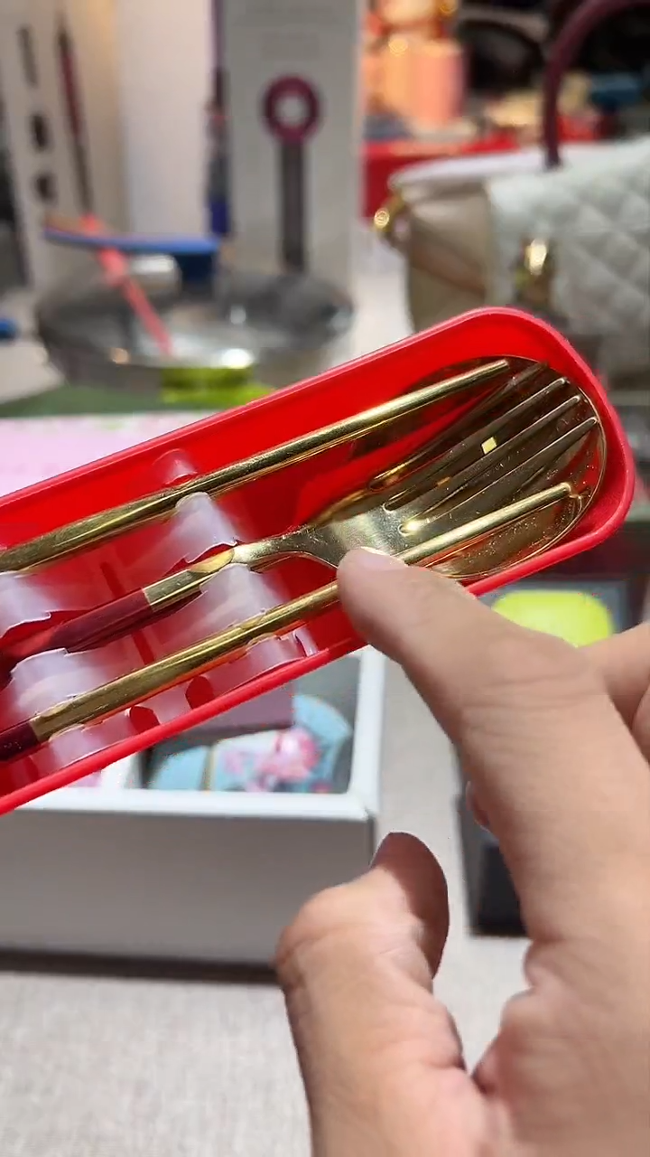 【闪购商品】瓷片算了，真划算买它@@1