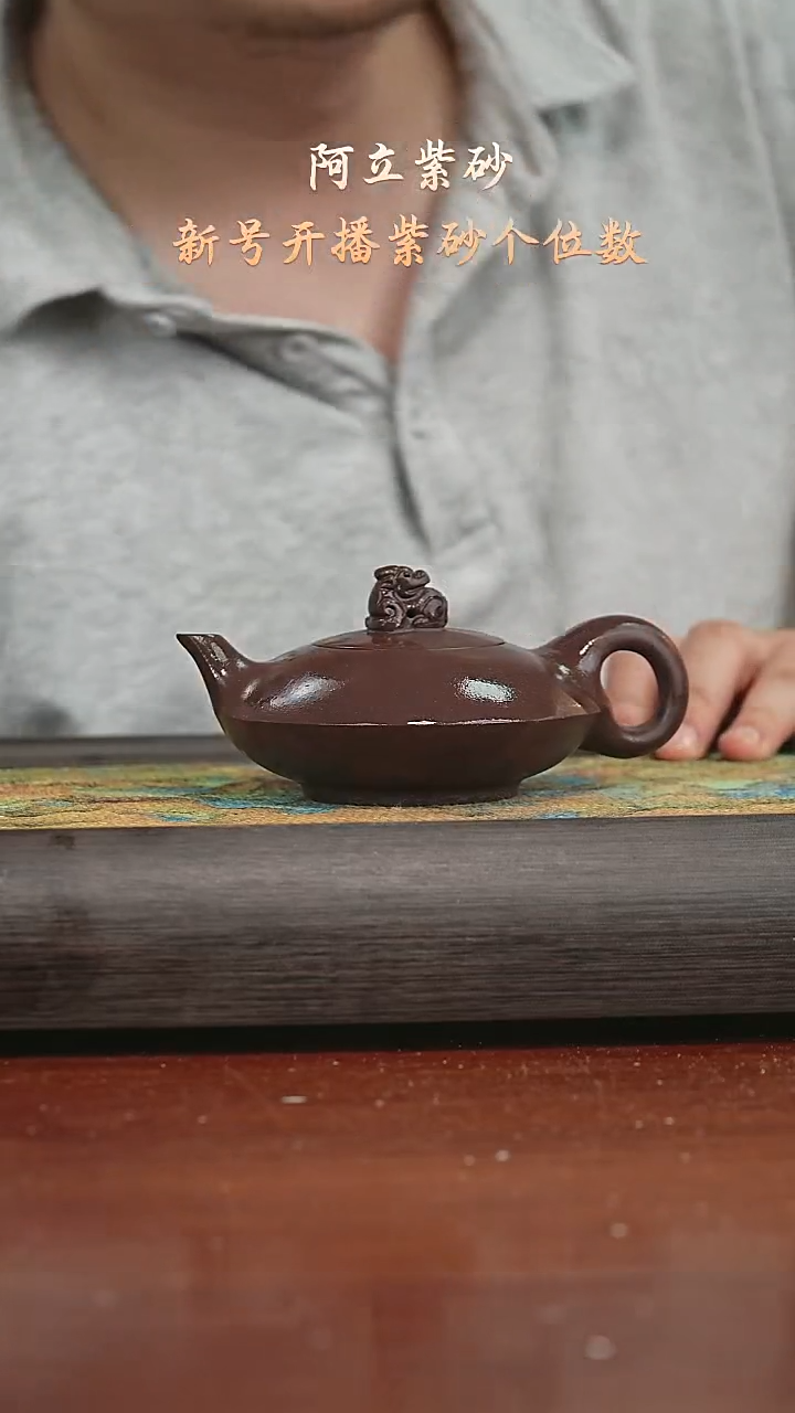 天青合欢200CC@@ch03118