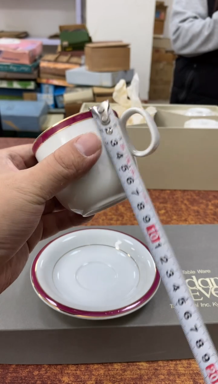 瓷片554小林轩欢迎您