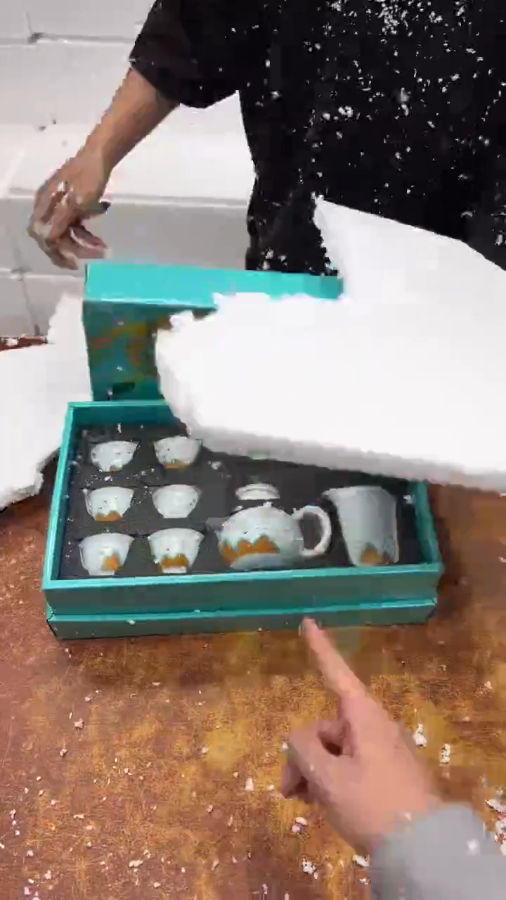 瓷片其他其他其他其他
