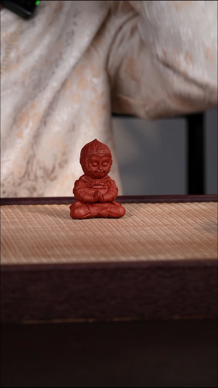 茶壶紫砂11111111