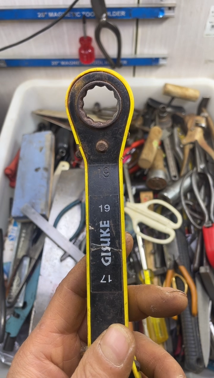 镁3****8老五工具工具工具