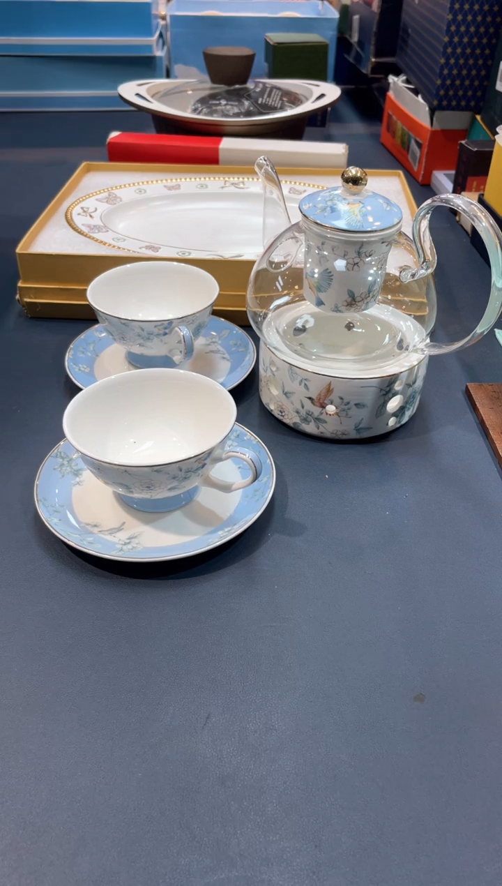 【闪购商品】碗C011-H1074全场正品，京东包邮